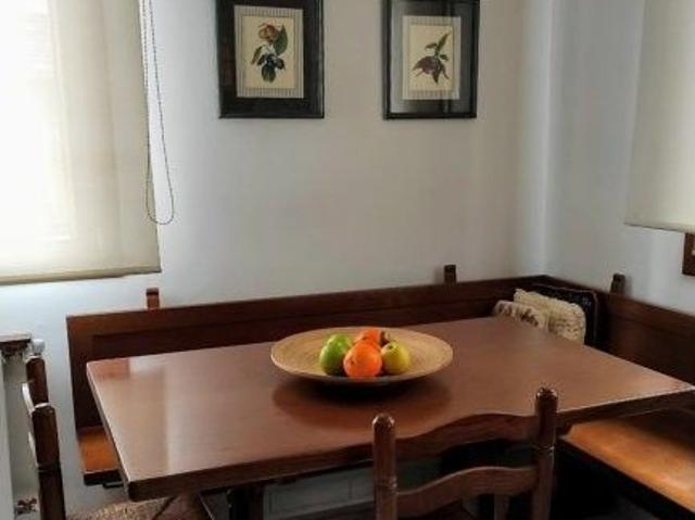 Apartamento en alquiler en Ibaiondo, Bilbao