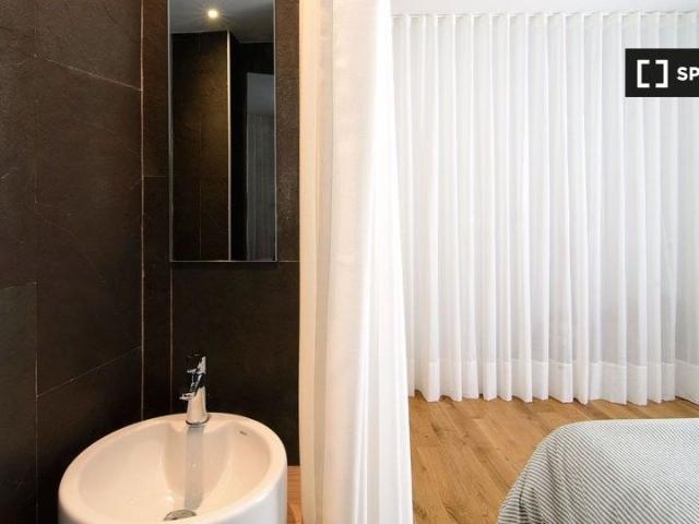 Apartamento en alquiler en Bilbao, Abando