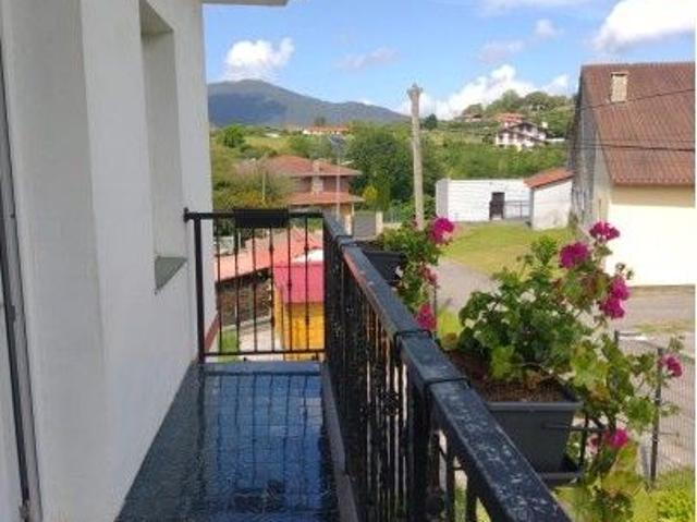 Apartamento en alquiler en Gatika, Guipúzcoa