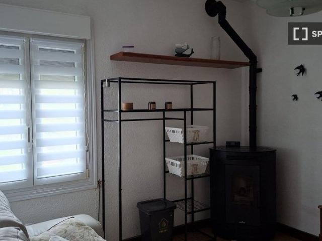 Apartamento en alquiler en Gatika, Guipúzcoa