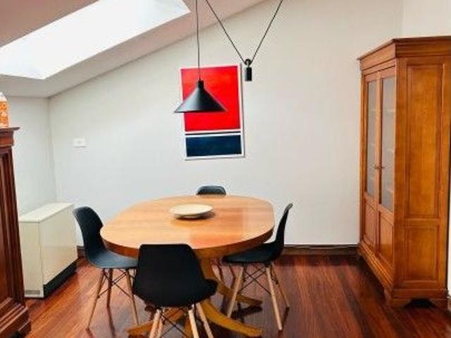 Apartamento en alquiler en Errotaritxuena, Durango