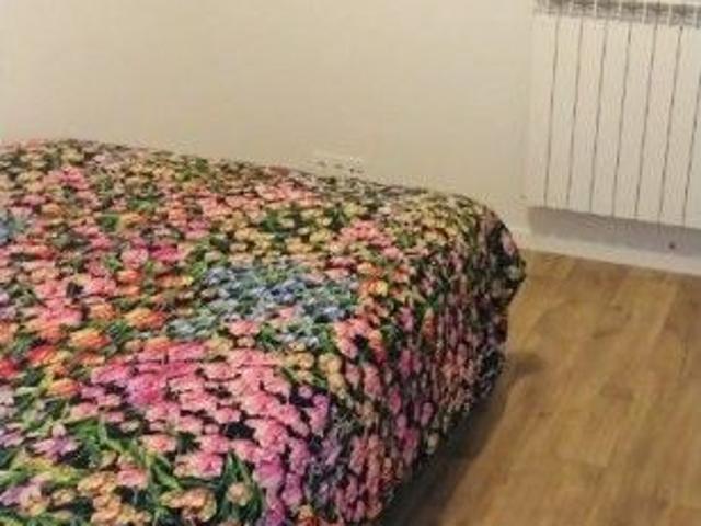 Apartamento en alquiler en Manene, Sopelana