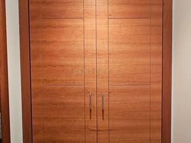 Apartamento en alquiler en Bilbao, San Pedro de Deusto-La Ribera