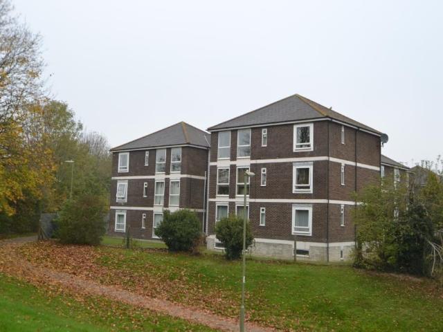 Apartment for rent in East Anton, Barton Stacey
