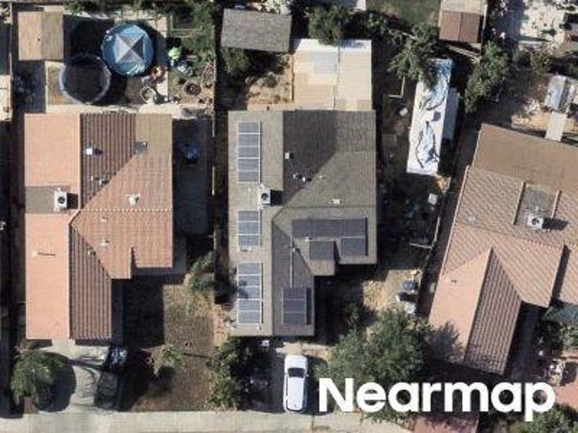 House for sale in Madera