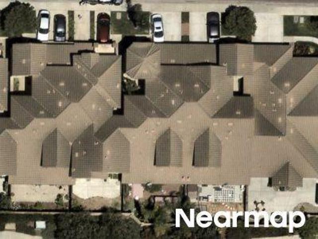 Condo for sale in Santa Maria, California