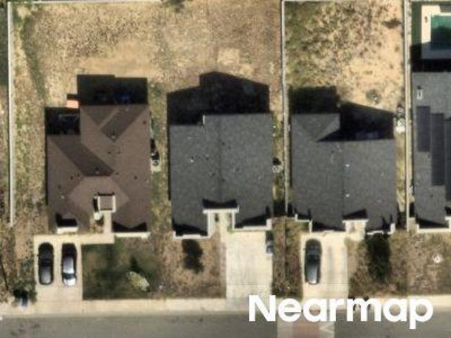 Property for sale in Laredo, Texas
