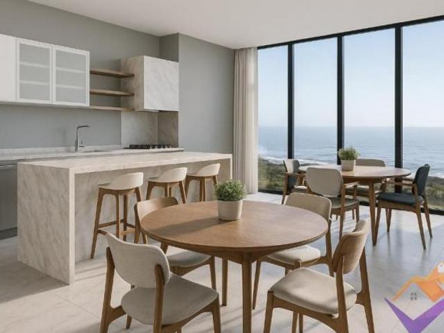 Apartamento venda em Região Imediata de Caraguatatuba-Ubatuba-São Sebastião, Região Metropolitana do Vale do Paraíba e Litoral Norte