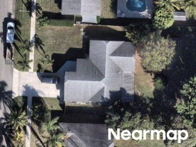 House for sale in Florida