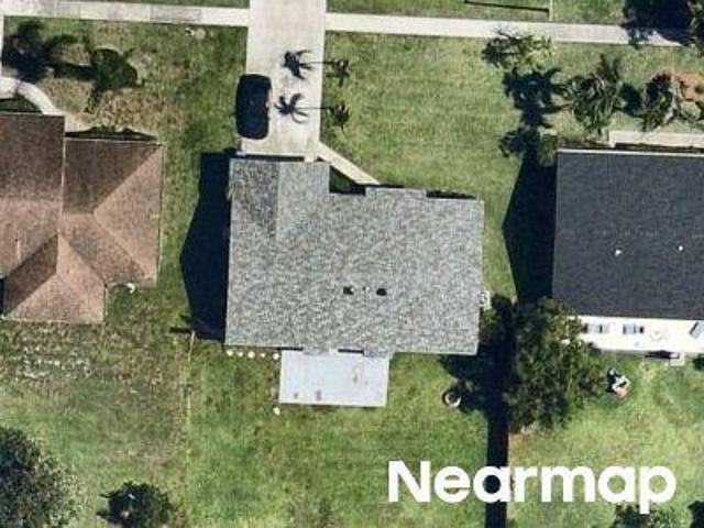 House for sale in Florida