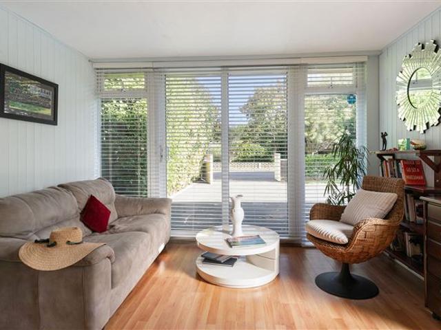 Detached House for sale in Blainroe