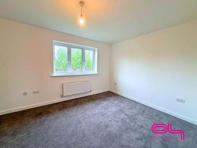 House for rent in Bugle, Bilberry