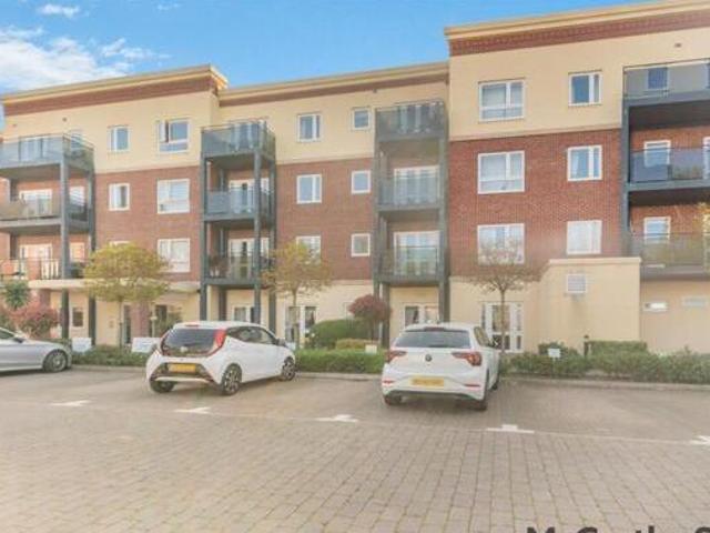 House for sale in Bromsgrove, Worcestershire