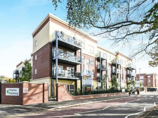 House for sale in Bromsgrove, Worcestershire