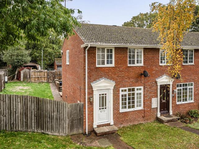 House for rent in Cullompton, Mid Devon