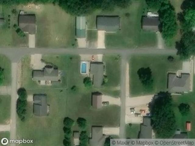 House for sale in Puxico, Stoddard County