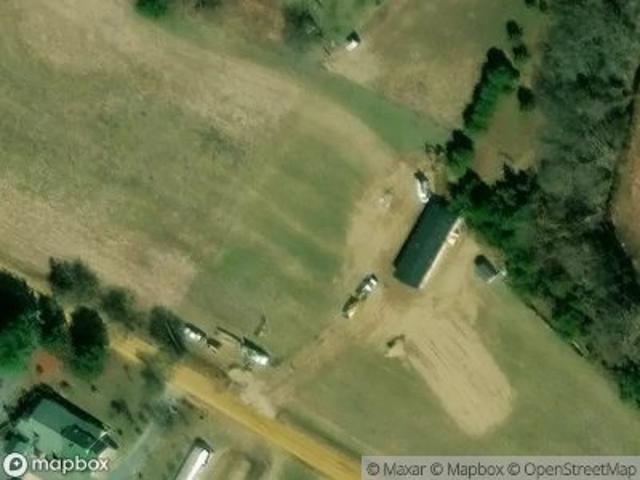 Property for sale in Goldsboro, Maryland