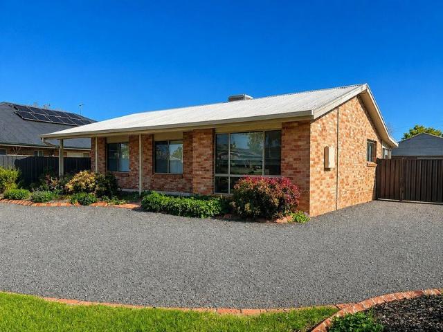 House for rent in Bilbul, New South Wales