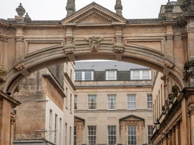 House for sale in Dulcote, Bath And North East Somerset