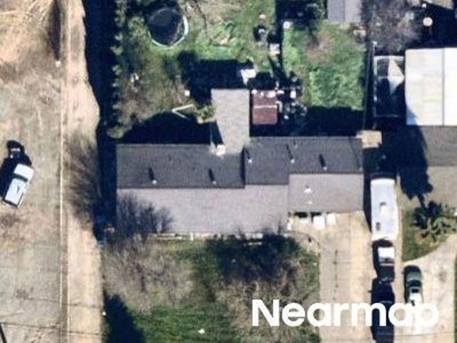 House for sale in California