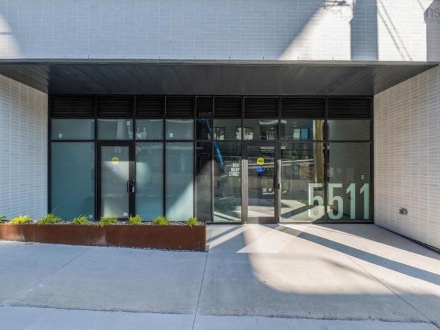 Apartment for rent in Fairview, Nova Scotia