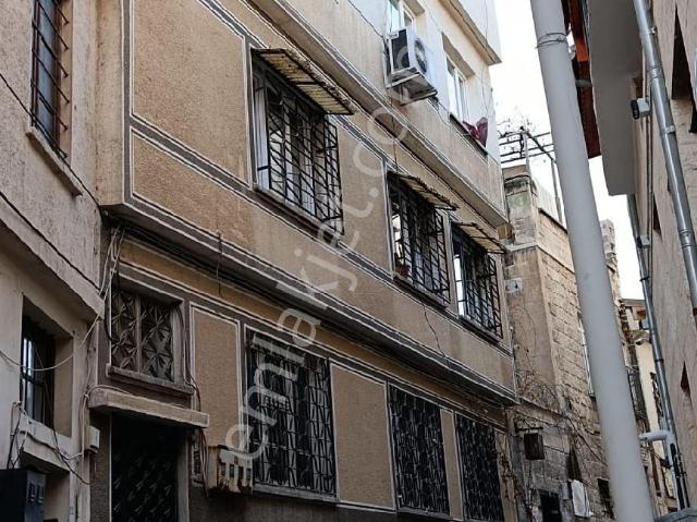 Şahinbey, Gaziantep içerisinde satılık mülk