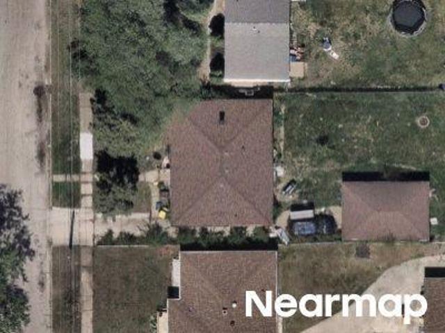House for sale in Winnebago, Illinois