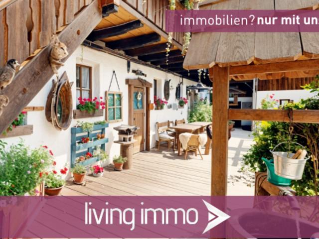Haus kaufen in Eppenschlag, Bayern
