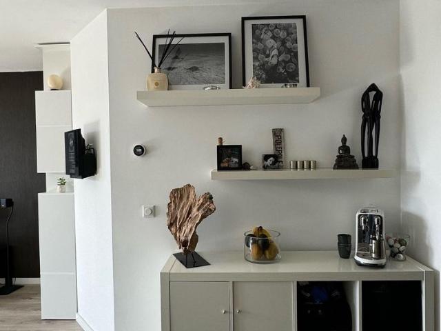 Appartement te huur in Da Costabuurt, Amsterdam