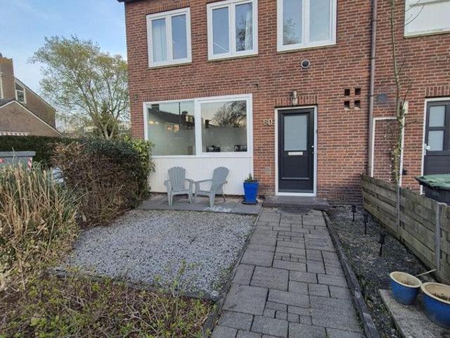 Woning te huur in Uithoorn, Noord Holland