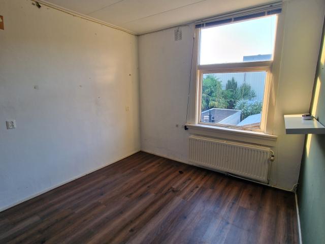 Kamer te huur in Enschede, Overijssel