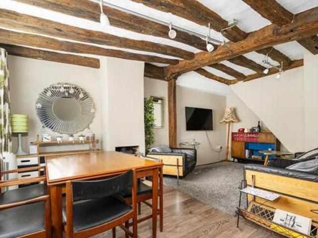 House for sale in The Dales, Key Street