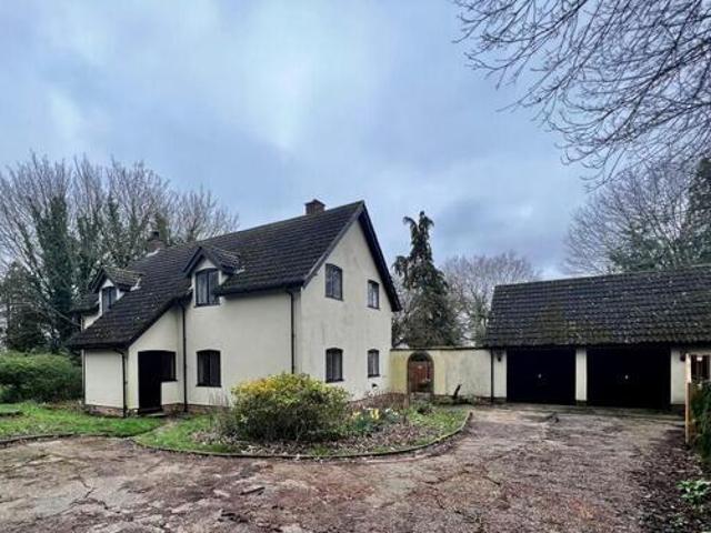 House for rent in Key Street, Suffolk