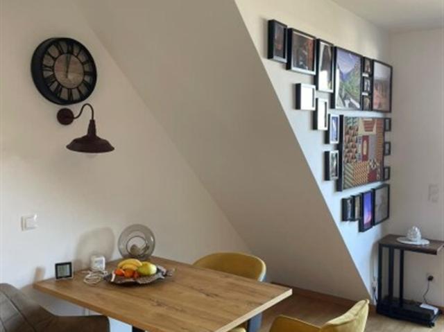Wohnung kaufen in Liesing, Wien