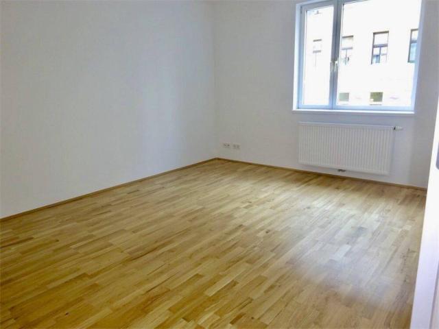 Apartment kaufen in KG Favoriten, Wien
