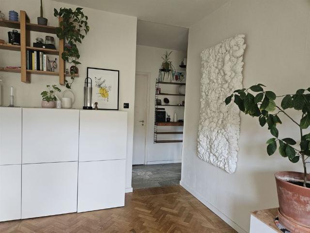 Lägenhet hyra i Botkyrka, Stockholm