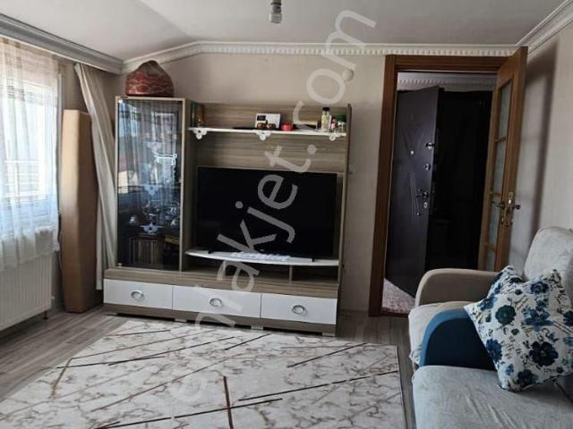 Arnavutköy, İstanbul içerisinde satılık Bina
