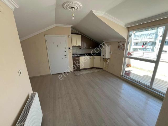 Arnavutköy, İstanbul içerisinde kiralık mülk