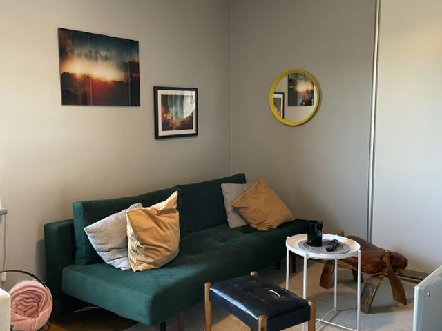 Lägenhet hyra i Göteborg, Västra Götaland