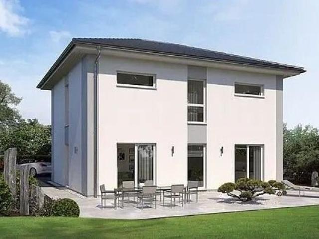 Haus kaufen in Petershagen, Nordrhein-Westfalen