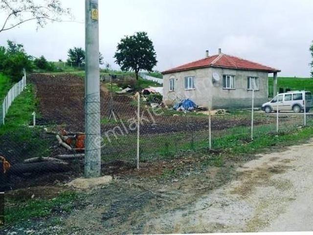 Söğüt, Bilecik içerisinde satılık Fabrika