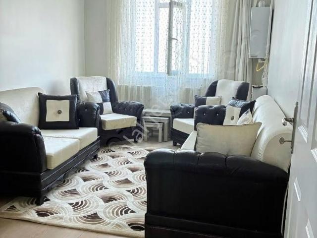 Bilecik Merkez, Bilecik içerisinde kiralık mülk