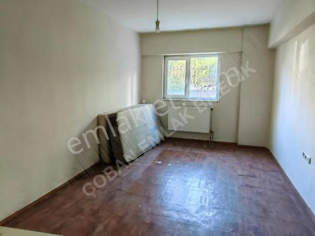 Bilecik Merkez, Bilecik içerisinde kiralık mülk