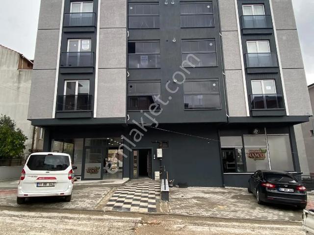 Bahçelievler Mahallesi, Bilecik Merkez içerisinde kiralık mülk