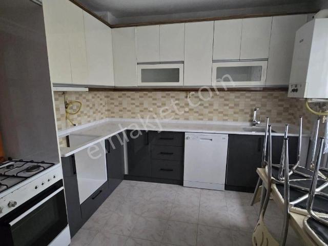 Bozüyük, Bilecik içerisinde kiralık mülk