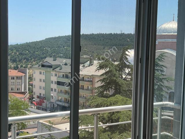 Bilecik Merkez, Bilecik içerisinde kiralık mülk