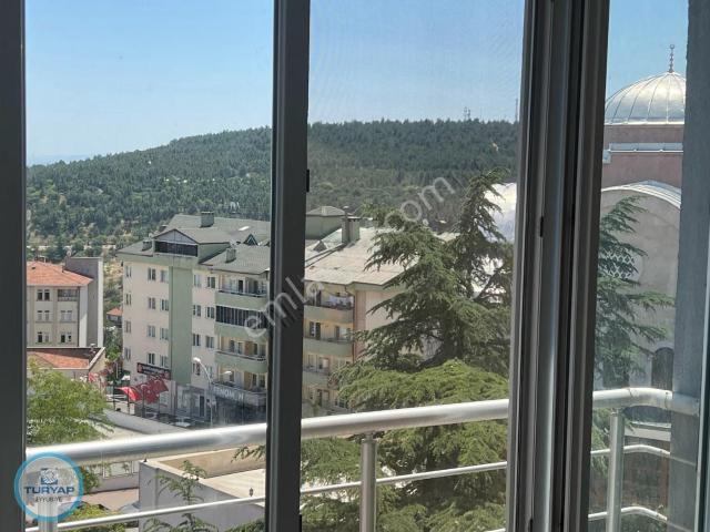 Bilecik Merkez, Bilecik içerisinde kiralık mülk