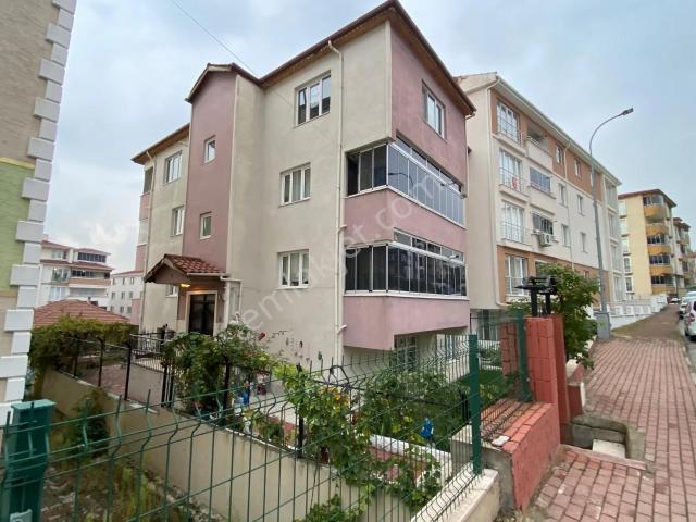 Ertuğrulgazi Mahallesi, Bilecik Merkez içerisinde kiralık mülk