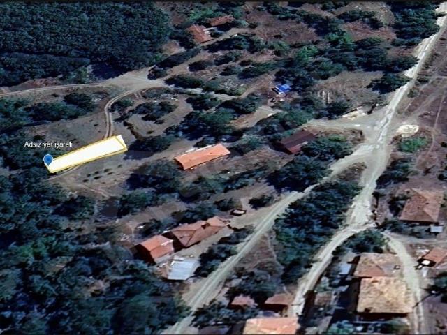 Gölpazari, Bilecik içerisinde satılık mülk