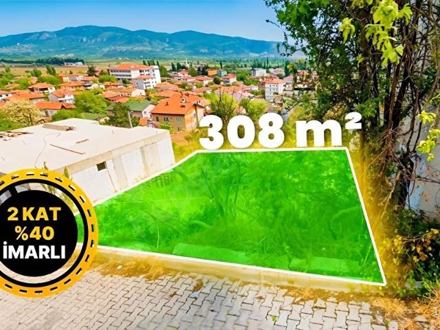 Gölpazari, Bilecik içerisinde satılık Arsa